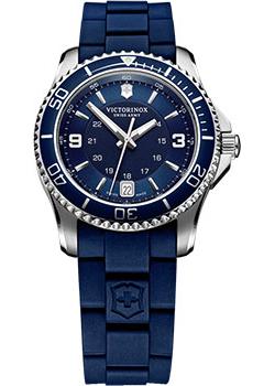 Часы Victorinox Swiss Army Maverick GS 241610
